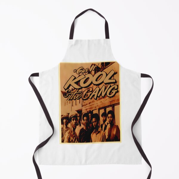 Item preview, Group of People Standing in Front of Storefront Illustration designed and sold by theDrippers.