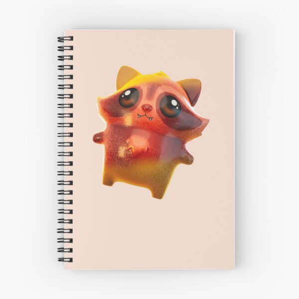 Item preview, Fortnite Trick or Treat Dumpster Dive Sprite designed and sold by Pine & Pixels.