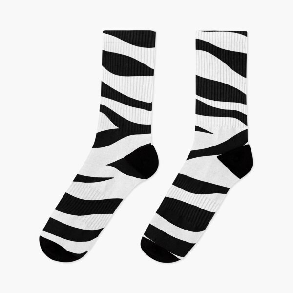 Item preview, Diseño con estampado de cebra designed and sold by Cathal O'Toole.