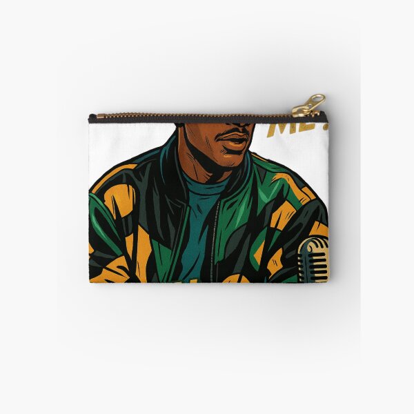 Item preview, Varnell Hill: Did Ya Miss Me designed and sold by EmpireMC.