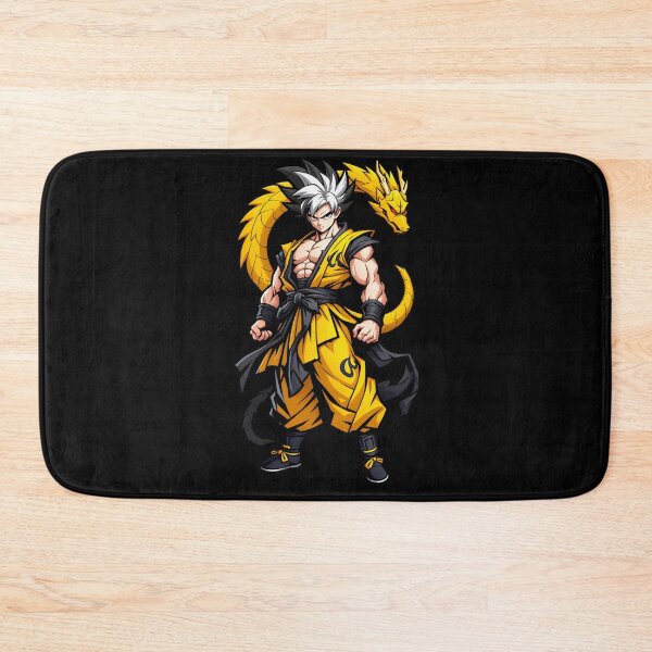 Item preview, Anime Lover Ninja Vibes – Bold Japanese Anime Fan Graphic designed and sold by JeraiffsonCorner .