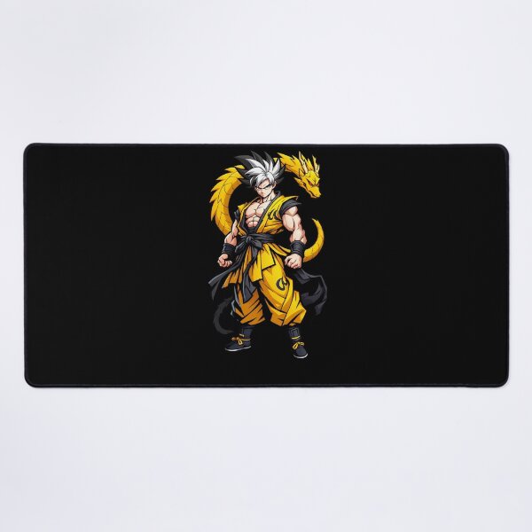 Item preview, Anime Lover Ninja Vibes – Bold Japanese Anime Fan Graphic designed and sold by JeraiffsonCorner .