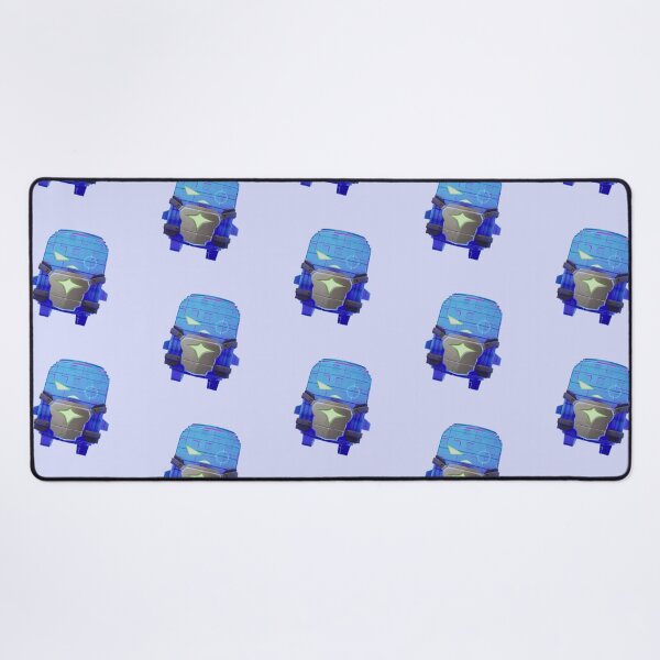 Item preview, Fortnite Kill Switch Loot Hacker Sprite designed and sold by Pine & Pixels.