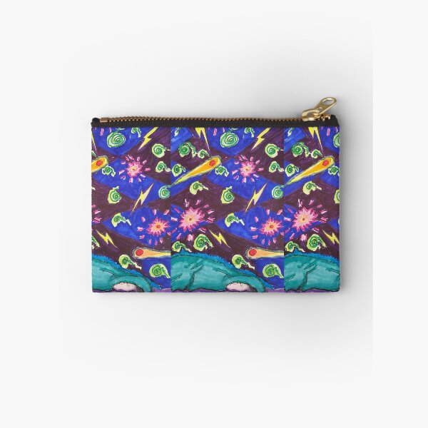 Item preview, Under the Covers  designed and sold by DancingCreek.