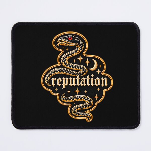 Item preview, reputation vintage motel magnet taylor ts reputation designed and sold by taylorvinyls.