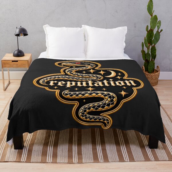Item preview, reputación imán de motel vintage taylor ts reputación designed and sold by taylorvinyls.
