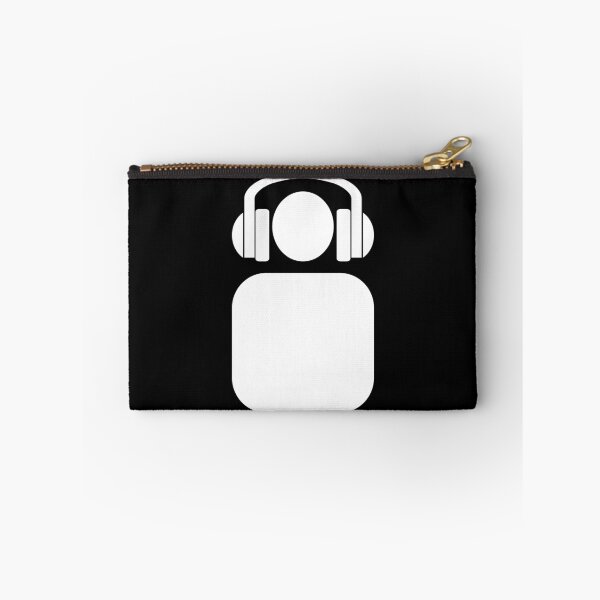 Item preview, Simple Silent Disco designed and sold by SunnyBrand.