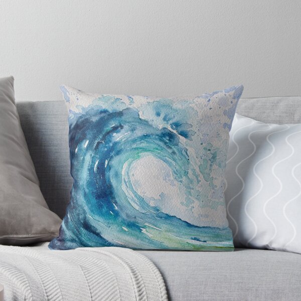 Item preview, Splash designed and sold by PaintyCreator.