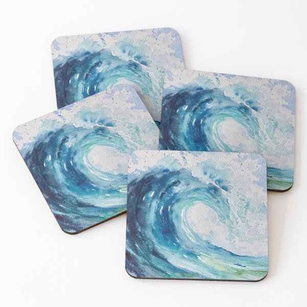 Item preview, Splash designed and sold by PaintyCreator.