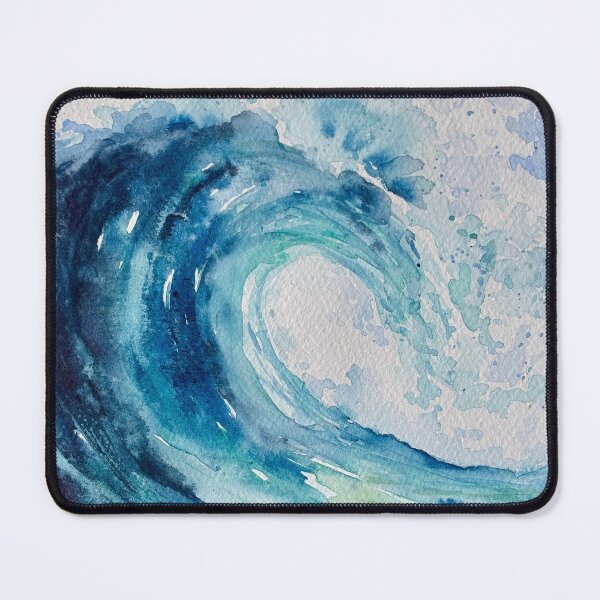 Item preview, Splash designed and sold by PaintyCreator.