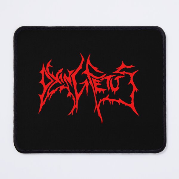 Item preview, Dying-Fetus designed and sold by extARTNeos.
