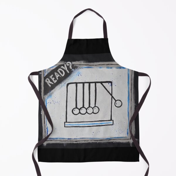 Item preview, Ready? - When the Bold Adventure Begins designed and sold by Graffystyle.
