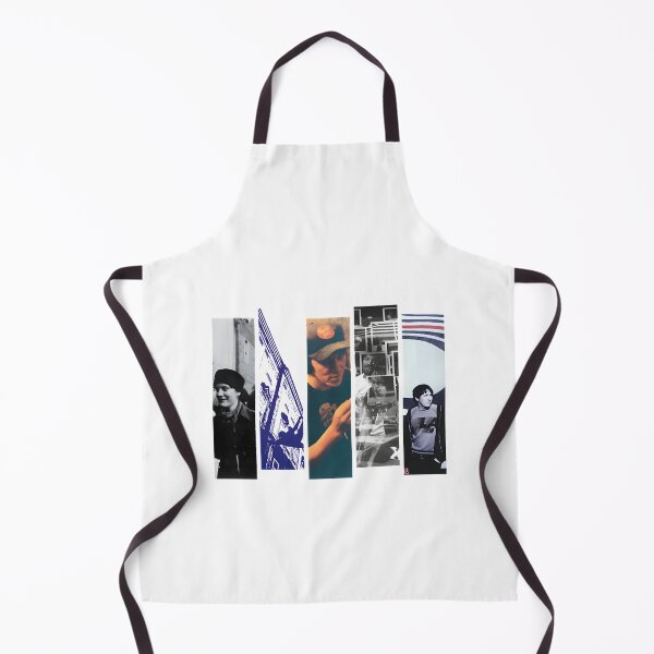 Item preview, Elliott Smith Tribute Design Featuring Iconic Musician Portrait designed and sold by 3rdBallSam.