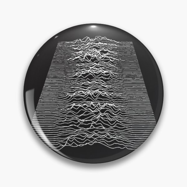 Artikelvorschau, Abstraktes Design mit weißen Wellen, dynamischer Strömung und minimalistischem Stil entworfen und verkauft von naomian17.