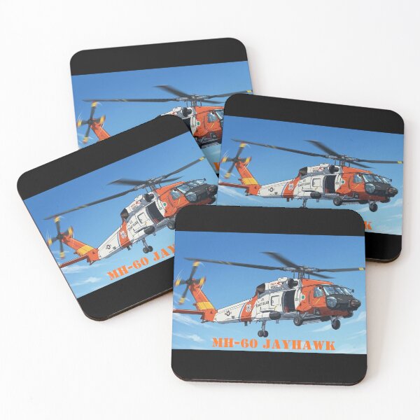 Artikelvorschau, MH-60 Jayhawk entworfen und verkauft von HillC1985.