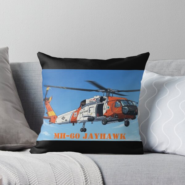 Artikelvorschau, MH-60 Jayhawk entworfen und verkauft von HillC1985.