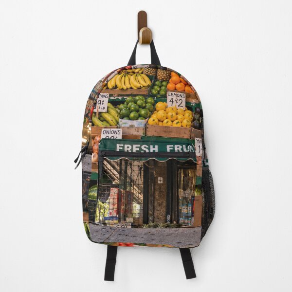 Item preview, Fruit stand designed and sold by Jonnybonnie.