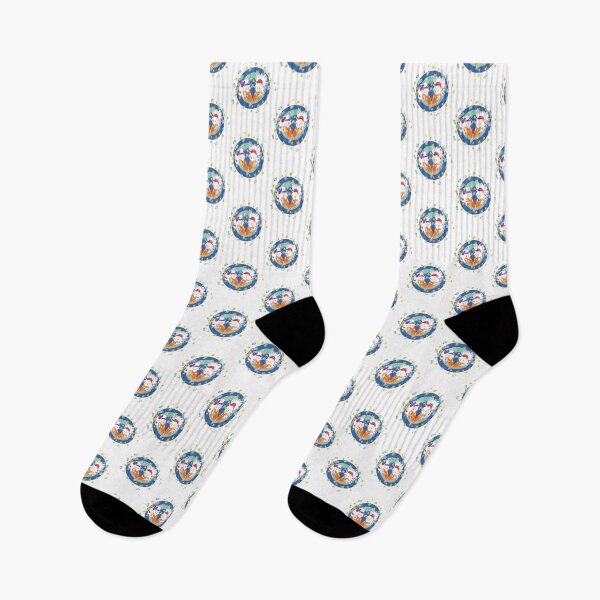 Item preview, Cute Cartoon Duck Illustration Perfect for Animal Lovers and Nature Enthusiasts designed and sold by -pro.