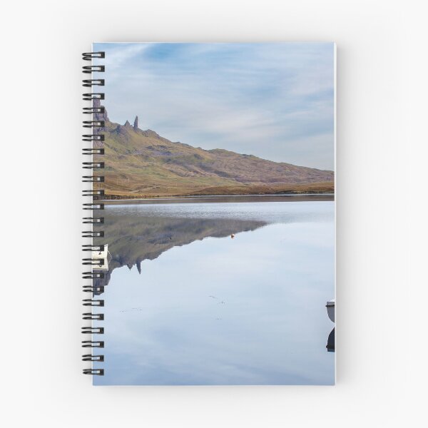 Item preview, dawn at the Isle of Sky designed and sold by John Hall.