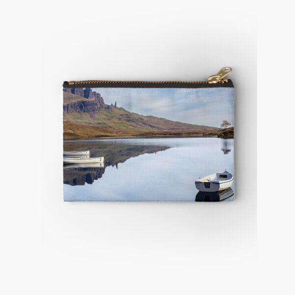 Item preview, dawn at the Isle of Sky designed and sold by John Hall.
