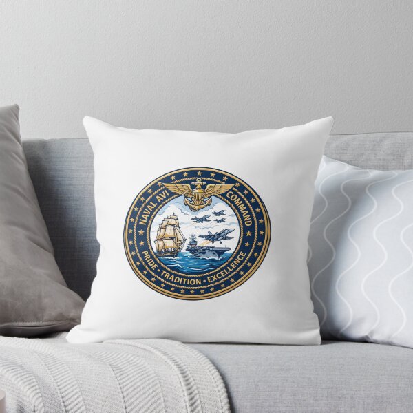 Item preview, Retro Military Aviation - Military Heritage Art designed and sold by Pollock.