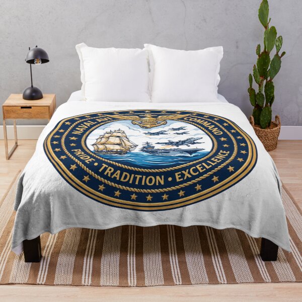 Item preview, Retro Military Aviation - Military Heritage Art designed and sold by Pollock.