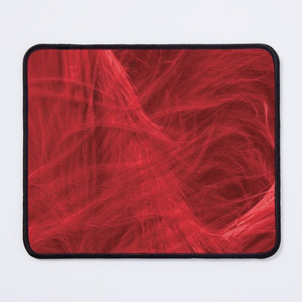 Item preview, Crimson Threads designed and sold by CCWorkfloor.