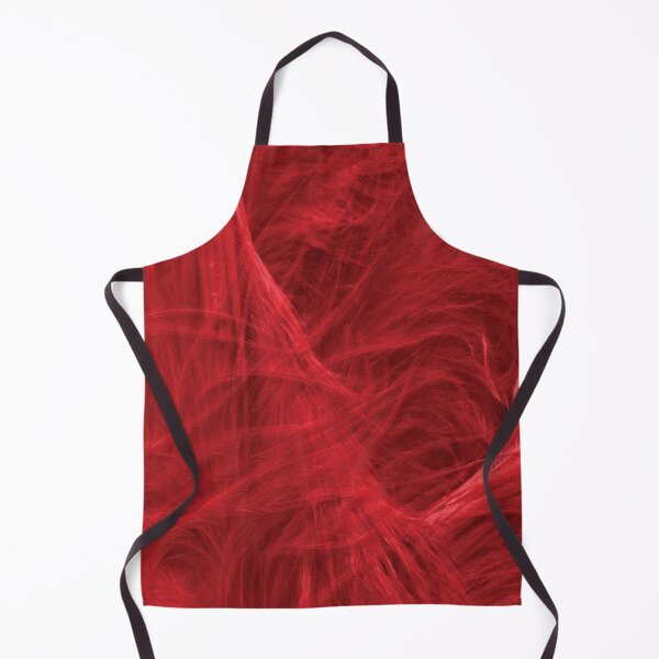 Item preview, Crimson Threads designed and sold by CCWorkfloor.