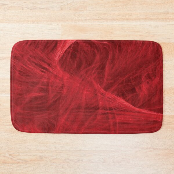 Item preview, Crimson Threads designed and sold by CCWorkfloor.