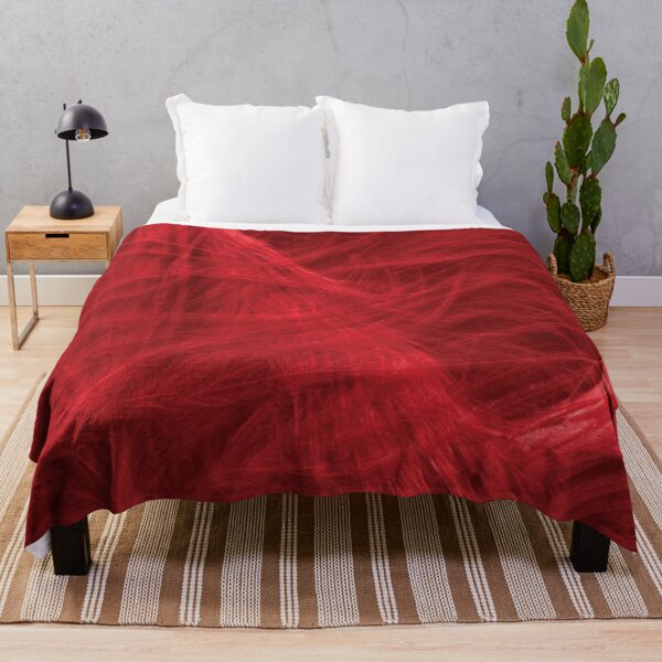 Item preview, Crimson Threads designed and sold by CCWorkfloor.