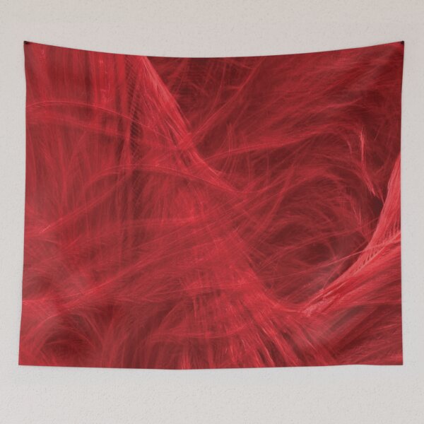 Item preview, Crimson Threads designed and sold by CCWorkfloor.