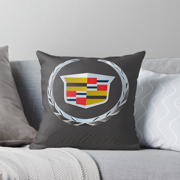 Artikelvorschau, Schwarzes Emblem mit Ring- und Schildmotiv in starkem Kontrast entworfen und verkauft von Bouchouar.