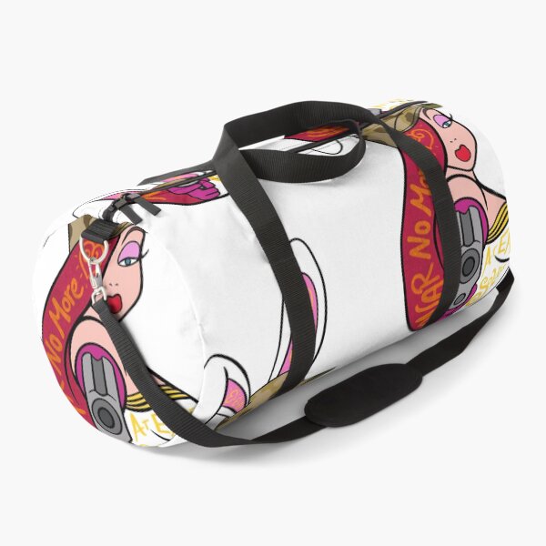 Artikelvorschau, Ruhe bewahren, Soldat! entworfen und verkauft von RockabunnyShop.