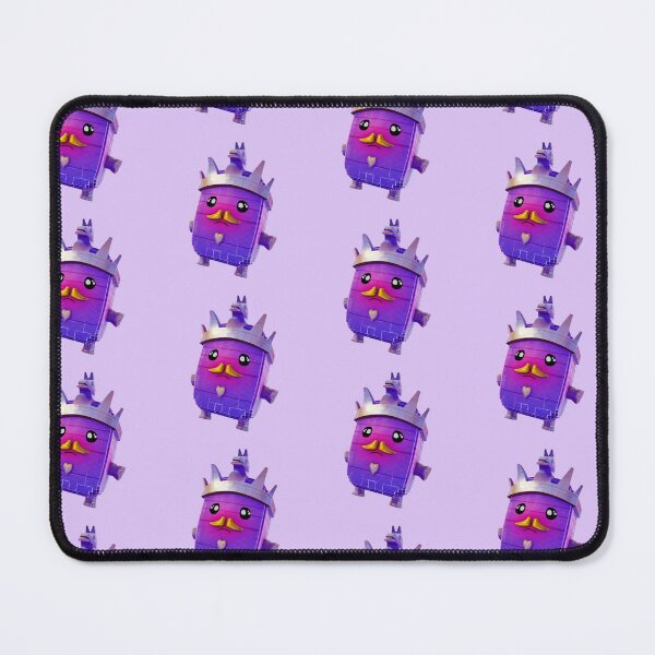 Item preview, Fortnite Loot Hacker Crown Sprite designed and sold by Pine & Pixels.