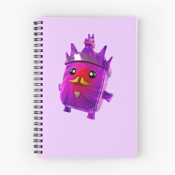 Item preview, Fortnite Bounty Hunter Crown Sprite designed and sold by Pine & Pixels.