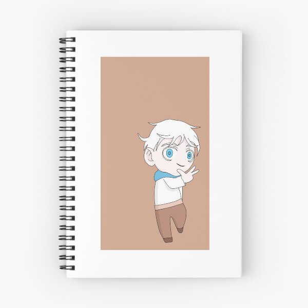 Item preview, chibi boy designed and sold by VharAnimation.