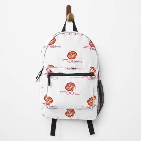 Item preview, Fun in Red - Vibrant and Playful Artistic Design designed and sold by luisgambino.