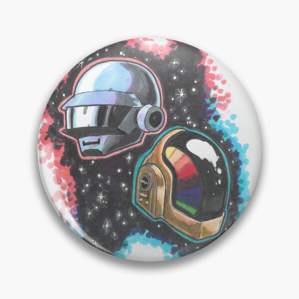 Item preview, Aerodynamic Headgear designed and sold by ReggieJWorkshop.