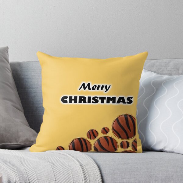 Item preview, Premium Kudu Skin  Design with Merry Christmas  designed and sold by annenambiro.