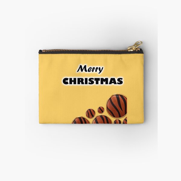 Item preview, Premium Kudu Skin  Design with Merry Christmas  designed and sold by annenambiro.