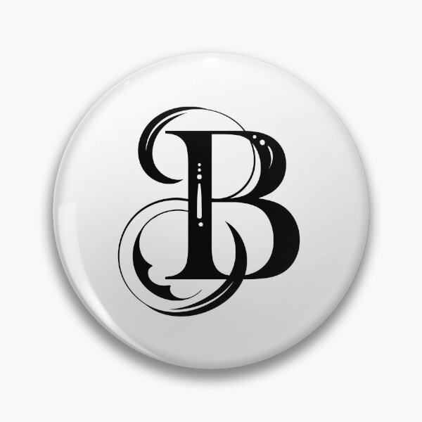 Item preview, Copy of Simple black letter A designed and sold by YoyoSolo.