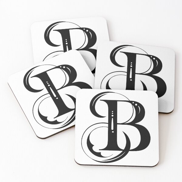 Item preview, Copy of Simple black letter A designed and sold by YoyoSolo.