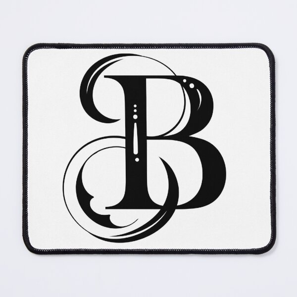 Item preview, Copy of Simple black letter A designed and sold by YoyoSolo.