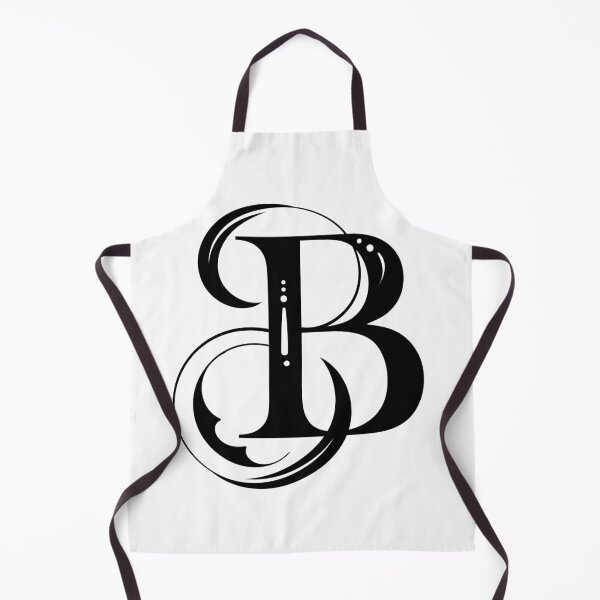 Item preview, Copy of Simple black letter A designed and sold by YoyoSolo.