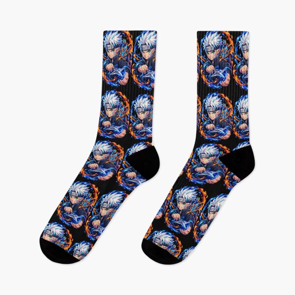 Item preview, Anime Lover Ninja Vibes – Bold Japanese Anime Fan Graphic designed and sold by JeraiffsonCorner .