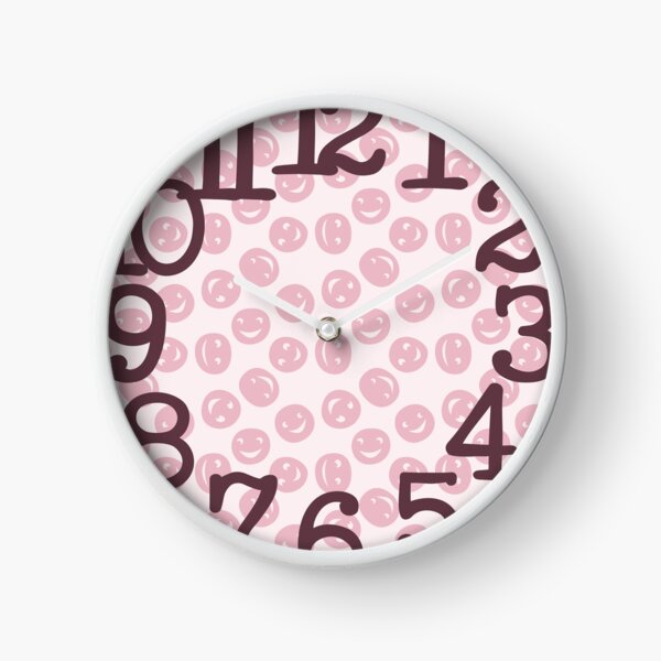 Item preview, One-Line Smile with Cheeky Trail designed and sold by Pink Writer.