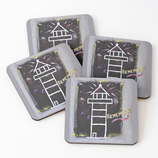 Item preview, Remember - Art imbued with nostalgia designed and sold by Graffystyle.