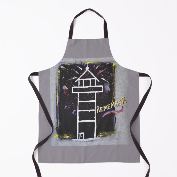 Item preview, Remember - Art imbued with nostalgia designed and sold by Graffystyle.