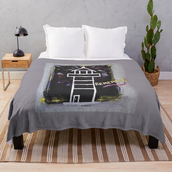 Item preview, Remember - Art imbued with nostalgia designed and sold by Graffystyle.