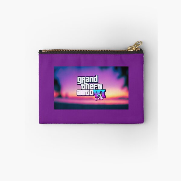 Item preview, GRAND THEFT AUTO 6 designed and sold by empire-design.